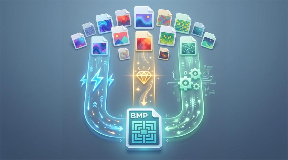 手机 ICO → JPG