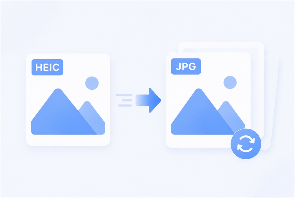 HEIC → WEBP 是否免费