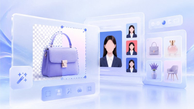 学信网/学籍照证件照要求