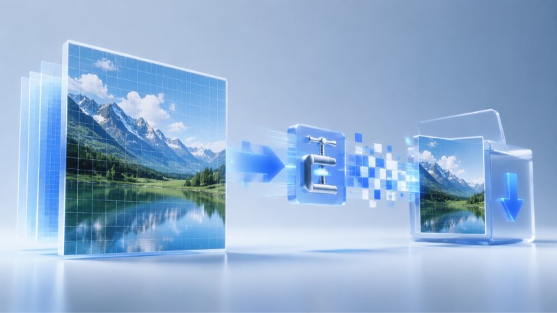 一批截图·批量重命名