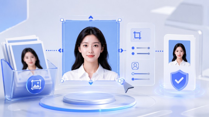 微信公众号次条小图尺寸：200×200 像素