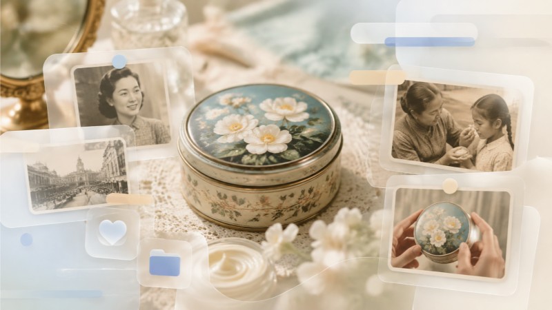 淘宝主图尺寸：800×800 像素