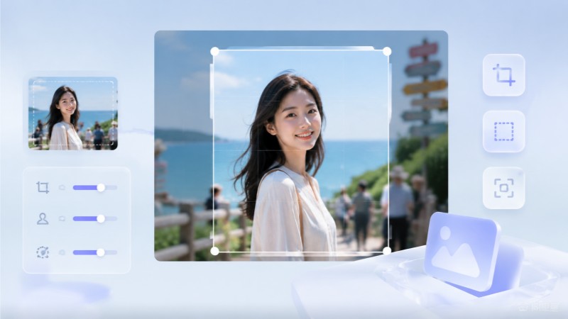 B站专栏首图模糊变形