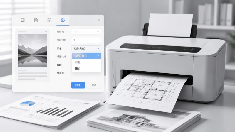 表格 打 5寸照片
