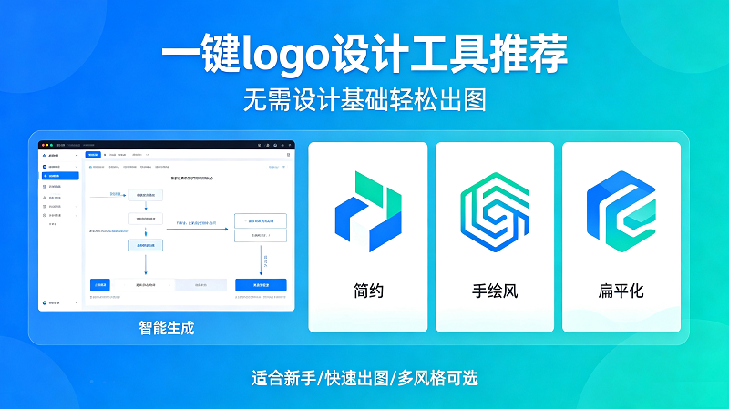 打开 JPG：批量查看