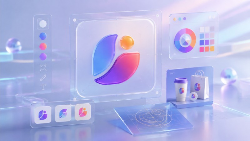 打开 PNG：报错