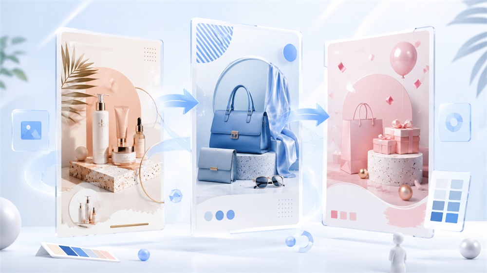 打开 HEIF：微信收到