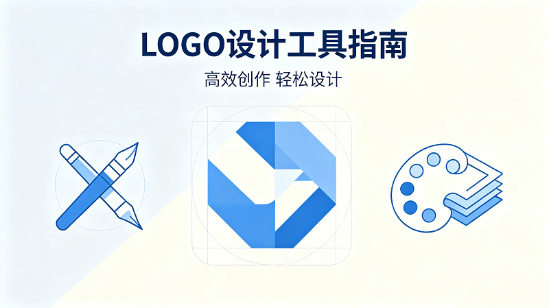 打开 BMP：报错