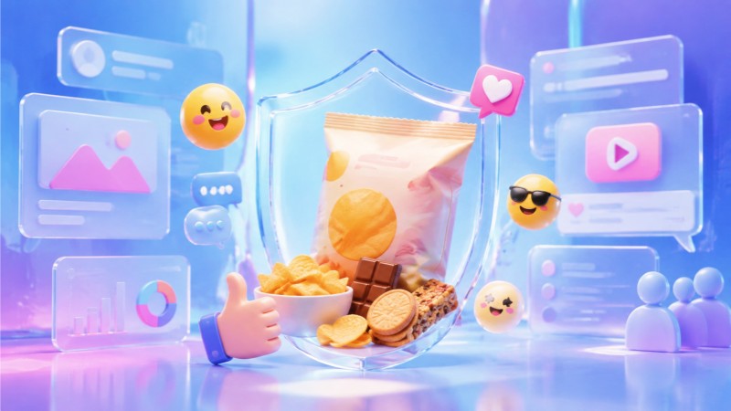 PNG 在 网页/浏览器