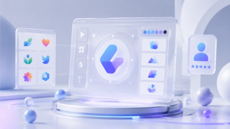 ICO 在 老电脑