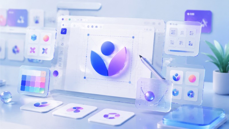 打开 PNG：默认打开