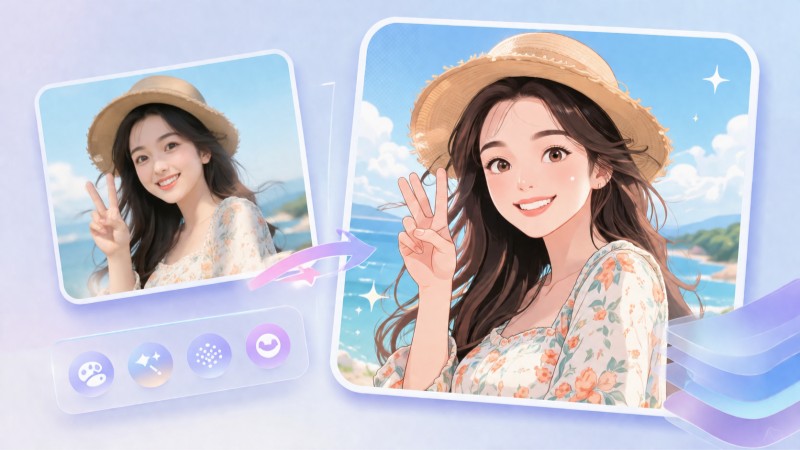 打开 PNG：双击没反应