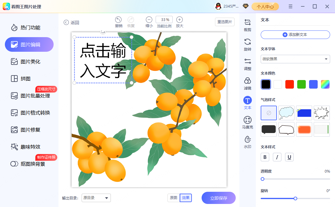 PSD 在 Word里插入