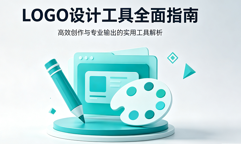 JPG 在 网页/浏览器