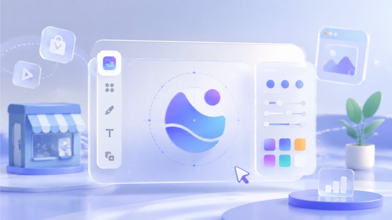 打开 PDF：双击没反应