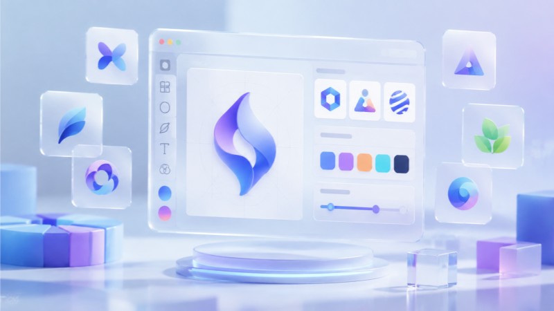 SVG 在 手机
