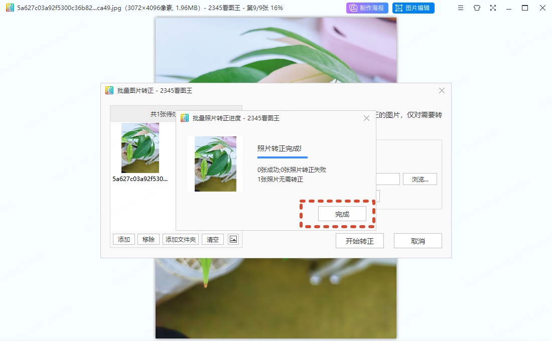 BMP 在 PPT里插入