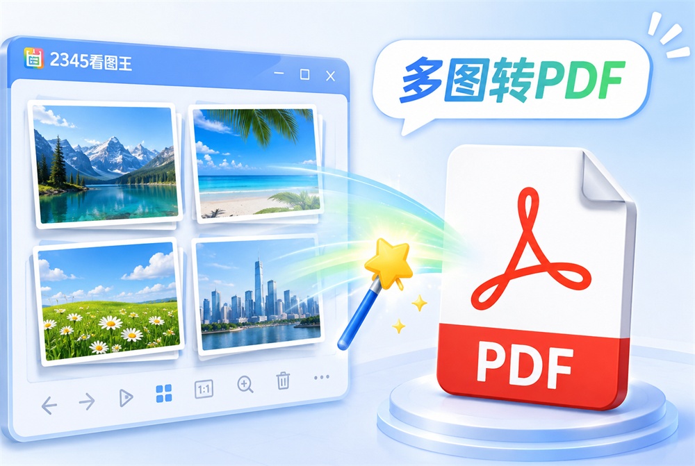 认识 GIF 格式