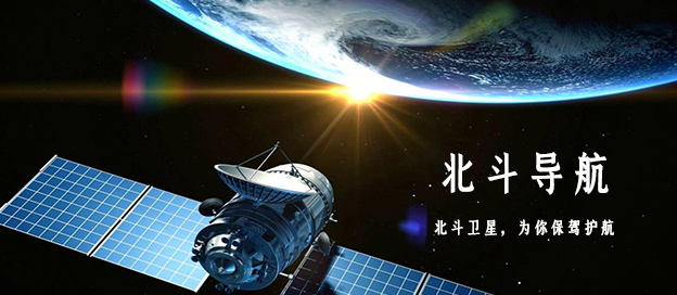 打开大图时先是模糊的然后变清晰，这是图片坏了吗？