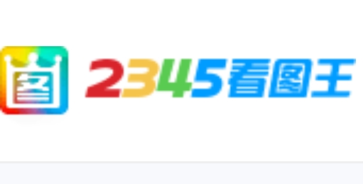 报名系统要求照片 200KB 以内，压缩后人脸还清楚吗？怎么压才合规？