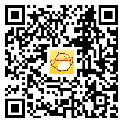 给图片加文字，字体大小颜色怎么调？想做公众号封面那种标题字效果