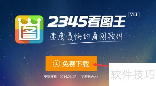 锐化能让模糊照片变清晰吗？为什么我一拉锐化，边缘就出一圈白边？