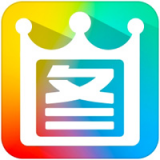 编辑完点保存会覆盖原图吗？怎么改才能永远不动原图？