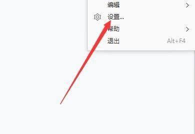 能把一批彩色照片批量转成黑白吗？直接转和调着转效果差在哪？
