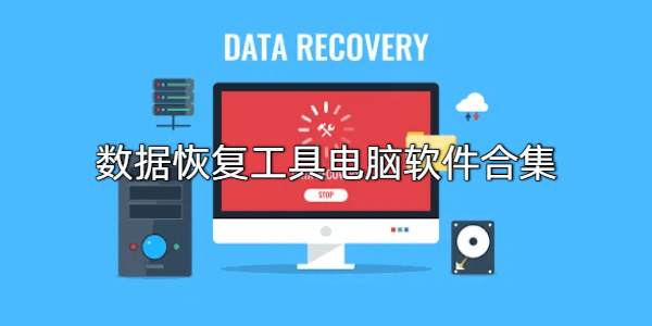 批量转换时怎么保持原来的文件夹结构?几千张图按项目分了几十个文件夹