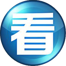 转换格式后,照片的拍摄日期变成了转换当天,相册时间线全乱了怎么办?