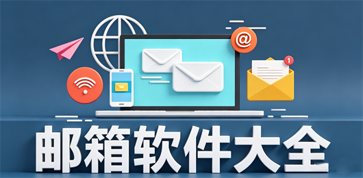 透明底的 PNG 图标转成 JPG,背景变成黑色的了,不是应该变白吗?