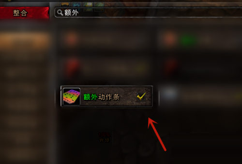 手机浏览器下载的图片是 .jfif 后缀,这是什么格式?怎么变成正常 JPG?