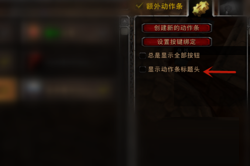 打印照片四周总有白边,怎么设置「无边距打印」?