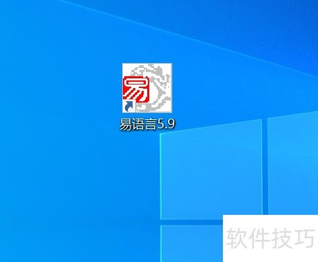 看图时突然闪退,尤其是看大文件夹或 RAW 照片时,是内存不够吗?