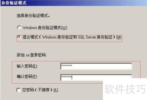看图时屏幕出现花屏、色块,翻页时更明显,是软件问题还是显卡坏了?