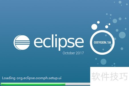 换电脑后会员提示「设备数超限」,旧电脑已经不用了,怎么解绑?
